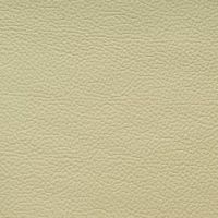 Материал: Soft Leather (), Цвет: Pannakotta